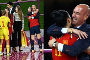 FIFA: Οι υποψήφιοι για τα φετινά βραβεία "The Best" - Φαβορί ο Μέσι, εκτός για 2η χρονιά ο Ρονάλντο