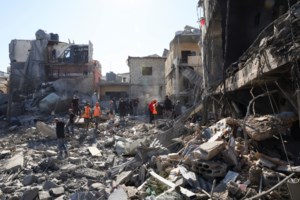 Μελόνι σε Ερντογάν: "Το Ισραήλ έχει δικαίωμα να αμύνεται" - Τι συζήτησαν για Ουκρανία και Σύρους μετανάστες