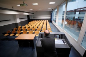 Κι από Δευτέρα γυμναστική: Ανοίγουν οι αθλητικές εγκαταστάσεις - Τι είναι το δελτίο καταγραφής αθλούμενου - εικόνα 2