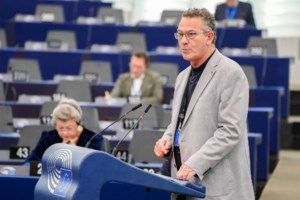 Δημοσκόπηση για το TheTOC: Στο 7,6 η διαφορά υπέρ της ΝΔ- Πόσο κοντά στην αυτοδυναμία τη β΄ Κυριακή, δεν βγαίνει "κυβέρνηση ηττημένων" - εικόνα 8