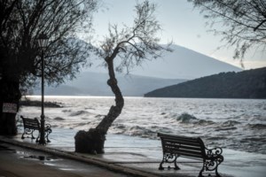 Τραγωδία στην Κρήτη: 20χρονος εντοπίστηκε νεκρός σε θαλάσσια περιοχή κοντά στο Ηράκλειο