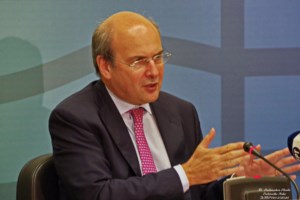 Στοχοποιεί το Καστελόριζο το τουρκικό ΥΠΕΞ: Απαγορεύεται να στέλνει στρατό η Ελλάδα - εικόνα 3