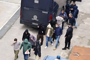 Τρία ορόσημα για να βγει ο αγροτικός τομέας από το "μνημόνιo"