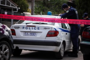 Χανιά: 11χρονος διασωληνωμένος στη ΜΕΘ Παίδων του ΠΑΓΝΗ μετά από πτώση με πατίνι