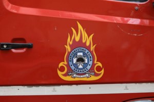 Βόλος: Νεκρή εντοπίστηκε ηλικιωμένη ρακοσυλλέκτρια, από πυρκαγιά σε διώροφη οικία