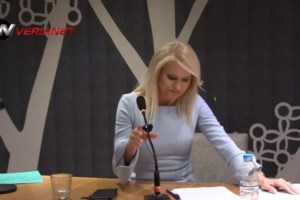 Εντείνουν τις κινητοποιήσεις τους οι αγρότες: Ενισχύονται τα μπλόκα σε Θεσσαλία και Μακεδονία [βίντεο] - εικόνα 3