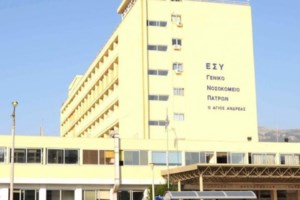 Θλίψη στο Βόλο: Ζευγάρι ανεμβολίαστων "έφυγε" μέσα σε λίγες ημέρες - Ο άνδρας είχε νικήσει τον κορονοϊο