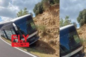 Πυροβολισμοί στην Σπάρτη: Πληροφορίες για νεκρό 22 ετών από το χέρι του θείου του [Βίντεο] - εικόνα 2