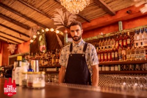 Youth Empowered: Your Power Move - Νέο app από την Coca Cola