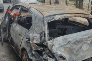 Αλμυρός Βόλου: Το διπλό χτύπημα της μοίρας - Ο μαρτυρικός θάνατος του 52χρονου, 9 μήνες μετά την απώλεια του πατέρα του