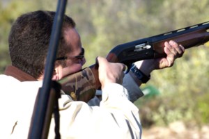 Τραγωδία στο Καματερό: Λεωφορείο παρέσυρε και σκότωσε 5χρονο παιδί [βίντεο]