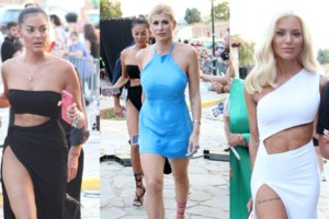 Survivor 2022: Μεγάλος νικητής ο Στάθης Σχίζας - Τι θα κάνει τα χρήματα του επάθλου [εικόνες - βίντεο] - εικόνα 2