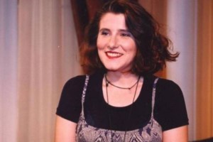 Θανάσης Ευθυμιάδης: Το "Ντόλτσε Βίτα" έδωσε ένα δυνατό μήνυμα στην ανδροκρατούμενη κοινωνία - εικόνα 4