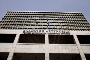 Αντιδράσεις στην Αστυνομία για τις μετακινήσεις αξιωματικών που χειρίστηκαν υποθέσεις Greek Mafia, Γλυκών Νερών, Πάτρας