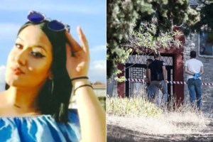 Σπείρα διακινούσε παράνομα αλλοδαπούς στην Ιταλία - Το χρονικό της επιχείρησης από μαρίνα της Αττικής στην Κέρκυρα[εικόνες] - εικόνα 3