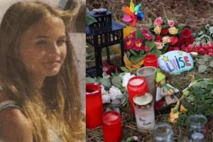 Δολοφονία 12χρονης: Απίστευτο θράσος - Τη σκότωσαν και μετά ανέβασαν βίντεο που χόρευαν μαζί με το ανυποψίαστο κορίτσι - εικόνα 6