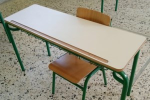 Ηλεία: "Η ψυχή του κοριτσιού μου θα δικαιωθεί όταν θα πάρει το ίδιο μάθημα"- Συγκλονίζει η μητέρα της 11χρονης - εικόνα 6