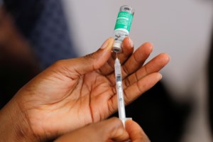 AIDS: Τόσα χρόνια ερευνών και ακόμη κανένα εμβόλιο - Τι συμβαίνει με τις μεταλλάξεις του - εικόνα 2