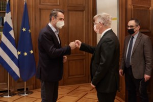 Πώς θα κινηθούν τα ΜΜΜ έως και τη Δευτέρα του Πάσχα - Αλλαγές σε λεωφορεία και τρόλεϊ - εικόνα 3