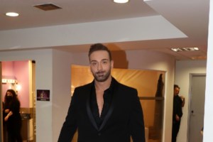 Survivor spoiler 23/2: Αυτή η ομάδα κερδίζει σήμερα - Ποιος παίκτης αποχωρεί