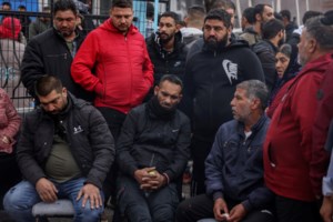 Θεσσαλονίκη: Συμπληρωματική ποινική δίωξη στον αστυνομικό που σκότωσε τον 16χρονο Ρομά