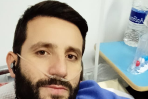 65.970 έλεγχοι για μη χρήση μάσκας - Πρόστιμα 300 ευρώ ακόμη και σε υπαλλήλους της Περιφέρειας Αττικής - εικόνα 2