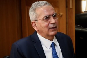 Εκλογές 2023: Τα πιθανά ονόματα για την υπηρεσιακή κυβέρνηση - Επικρατέστερος πρωθυπουργός ο Σαρμάς