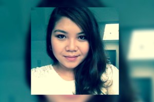 Πατέρας Καρολάιν για Αναγνωστόπουλο: Θα φροντίσω να μην ξαναδεί τη Λυδία - Τι λέει για τα συμβόλαια θανάτου - εικόνα 2