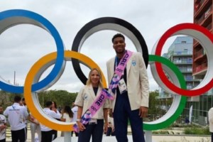 Τα 4 νέα αγωνίσματα των Ολυμπιακών Αγώνων που θα απολαύσουμε στο Παρίσι και η ιστορική αλλαγή ύστερα από 128 χρόνια