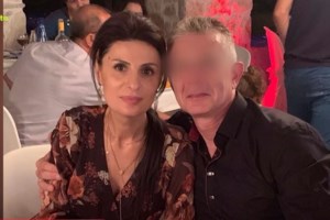 Καβάλα: Η παθολογική ζήλια του συζυγοκτόνου και η 7ωρη απόπειρα αυτοκτονίας - "Τη σκότωσα γιατί με... προσέβαλε"