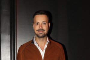 Ειρήνη Μουρτζούκου: Στην αρχή νόμιζε ότι συνελήφθη για την υπόθεση με τα νεκρά βρέφη - "Έβλεπα εφιάλτες με χειροπέδες..." - εικόνα 2