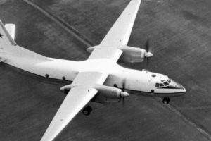 Οι 50 αποχρώσεις της Άνγκελα Μέρκελ: 16 χρόνια στην Καγκελαρία μέσα από τα κοστούμια της - εικόνα 3