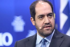 Φωτιές: Διάσπαρτες εστίες σε Πάτρα και Χίο - Σε ύφεση τα μέτωπα σε Ζάκυνθο - Πρέβεζα