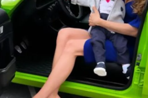 Survivor spoiler 1/3: Αυτή η ομάδα κερδίζει σήμερα το έπαθλο επικοινωνίας [Βίντεο]