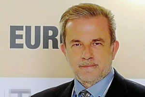 Χαλάνδρι - Ξεσπά η σύζυγος του γιατρού: Η 49χρονη είχε βάλει το πιστόλι στο κεφάλι του παιδιού - Ψυχοπαθής και επικίνδυνη - εικόνα 4