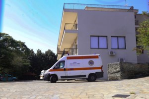 Έξαλλος ο Τσιόδρας για το γηροκομείο με τα 32 κρούσματα: "Από το προσωπικό η διασπορά - Η Αθήνα δεν πάει καλά" - εικόνα 4