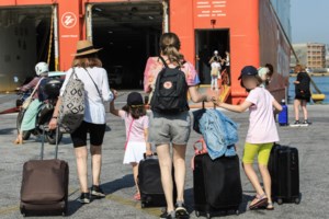 Πότε θα μειωθούν οι τιμές στην ελληνική αγορά - Τι συμβαίνει με την ακρίβεια στα τρόφιμα - εικόνα 2