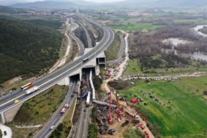 Τέμπη: Ο 59χρονος μετά τη σύγκρουση γύρισε το κλειδί για να καλύψει το λάθος- "Πήγε να με κοροϊδέψει", λέει ο σταθμάρχης Παλαιοφάρσαλου - εικόνα 5