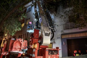 Κολωνάκι: Θρίλερ με τον θάνατο χήρας υπουργού - Ερευνα με εντολή εισαγγελέα τρεισήμισι χρόνια μετά - εικόνα 3