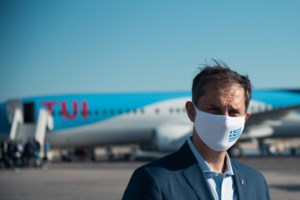 Καταρρέει η κρουαζιέρα: Δεμένα τα πλοία της Celestyal Cruises - Πώς θα επιστραφούν τα χρήματα