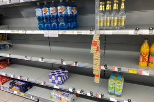 Έπεσε ο server της Akamai - Μπλακ άουτ σε κορυφαίες ιστοσελίδες παγκοσμίως - Προβλήματα για Amazon και Airbnb