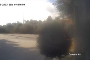 Ραφήνα: Το κινητό της 15χρονης δίνει τη... διάγνωση για τη "διάρροια" του 38χρονου - Αλήθειες και ψέματα - εικόνα 2