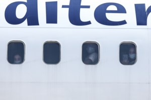 Κορονοϊός: Υποχρεωτικός θα είναι ο εμβολιασμός στην Αυστραλία - εικόνα 2