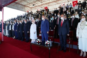 Απόφαση - σταθμός της UNESCO: Kαλεί τη Βρετανία να επιστρέψει τα Γλυπτά του Παρθενώνα στην Ελλάδα