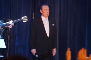 Συντετριμμένη η Άντζελα Γκερέκου: Σταματά τα γυρίσματα στο Mega λόγω πένθους - εικόνα 2