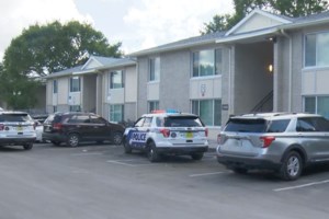 Βερολίνο: Γερμανός αρμενικής καταγωγής ο οδηγός που έριξε το ΙΧ στο πλήθος - Βρέθηκαν αφίσες για την Τουρκία - εικόνα 3