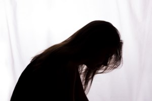 Το διπλό χτύπημα της μοίρας στη 42χρονη από την Πτολεμαΐδα: Πώς έχασε το μωρό της και τον σύζυγό της μέσα σε λίγη ώρα - εικόνα 4