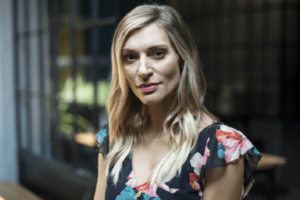 Επίθεση της Σοφίας Μουτίδου στη Λίνα Μενδώνη: "Αν είχε ελάχιστη τσίπα" - εικόνα 2