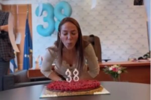 Δ. Μιχαηλίδου: Κίνητρα για μετεγκατάσταση σε ακριτικές περιοχές- Για να ζωντανέψει ξανά η περιφέρεια