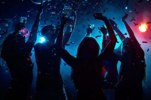 Σοκ στο Σικάγο: Ένοπλος άνοιξε πυρ σε πάρτι - 2 νεκροί και 13 τραυματίες